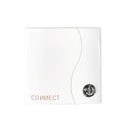 Cronocomando Remoto Ferroli evoluto CONNECT Wireless con Programmazione Settimanale 013011XA 2