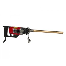 Carotatrice Maxima CAROMAX 1600 ad acqua CAROMAX1600 3