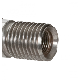 Carotatrice Maxima CAROMAX 1600 ad acqua CAROMAX1600 4