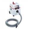 Aspiratore Professionale per Polveri - Liquidi Aspiramax 25 Lt Maxima ASPMAX1200 ASPMAX1200 1