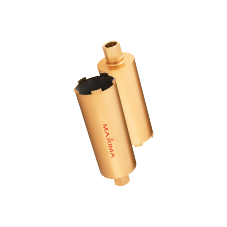 MAXIMA FL15057A14 Foretto aspirazione 150mm diametro Ø57 1"1/4 FL15057A14 1