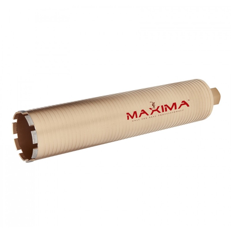 MAXIMA FLD45032A14 Foretto Oro Duramax 450mm diametro Ø32 1"1/4 FLD45032A14 1 MAXIMA FLD45032A14 Foretto Oro Duramax 450mm diametro Ø32 1"1/4 FLD45032A14 1