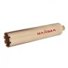 MAXIMA FLD45172A14 Foretto Oro Duramax 450mm diametro Ø172 1"1/4 FLD45172A14 1