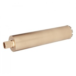 MAXIMA FLD45200A14 Foretto Oro Duramax 450mm diametro Ø200 1"1/4 FLD45200A14 2