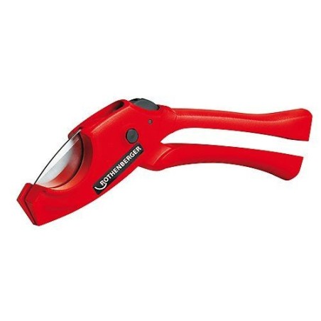 ROCUT TC 32, 0-32 mm 52040 1
