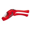 ROCUT TC 32, 0-32 mm 52040 1