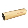 MAXIMA FL45042A14 Foretto Laser 450mm diametro Ø42 1"1/4 FL45042A14 1