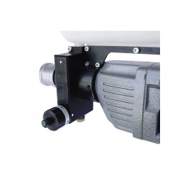 Carotatore manuale CAROMAX 800 Maxima kit ad acqua CAROMAX800 5