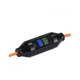 Carotatore manuale CAROMAX 800 Maxima kit ad acqua CAROMAX800 6