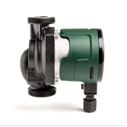 Circolatore elettronico DAB EVOSTA2 40-70/180 1" 60185492 3