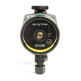 Circolatore elettronico DAB EVOSTA2 40-70/180 1" 60185492 4