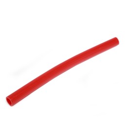 Tubo rosso 100 m in PE-RT con barriera antiossigeno 17 x 2 GIACOMINI R978Y233 2