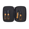 Testo 0563 0003 10 - Kit Ventilazione Testo Smart Probes per Impianti HVAC 0563 0003 10 1