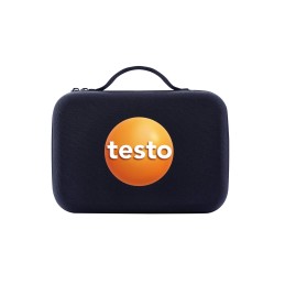 Testo 0563 0003 10 - Kit Ventilazione Testo Smart Probes per Impianti HVAC 0563 0003 10 2