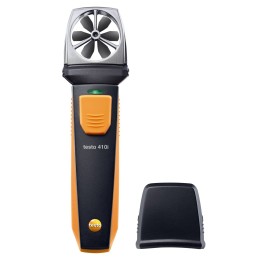 Testo 0563 0003 10 - Kit Ventilazione Testo Smart Probes per Impianti HVAC 0563 0003 10 5