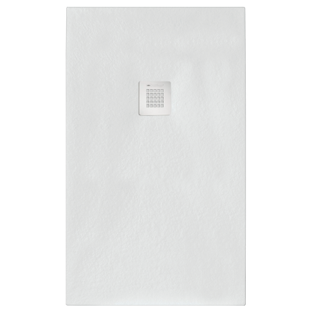 Piatto doccia 70 x 120 cm linea emotion modello Serenity rettangolare 179-MSR-B070120 1