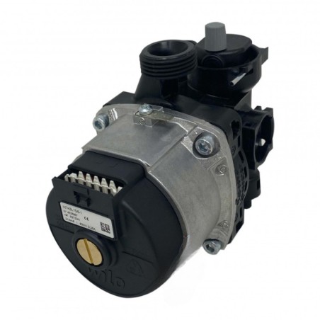 Kit pompa circolatore Wilo INTKSL 15/6-1 6135934 1