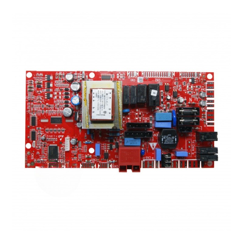 Scheda elettronica LMU84 caldaia Sime Murelle EV HE Murelle HE Sime 6301407 6301407 1 Scheda elettronica LMU84 caldaia Sime Murelle EV HE Murelle HE Sime 6301407 6301407 1
