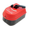 Attuatore per valvole R296, R297, R274N, R274C K275Y013 1