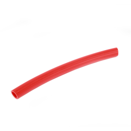 Giacomini R996TY533 Tubo PEX-b 17x2 mm rotolo 240 m per impianti radianti R996TY533 2
