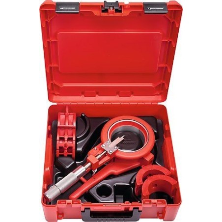 ROCUT 110 Set, 50-75-110 mm 55035 1