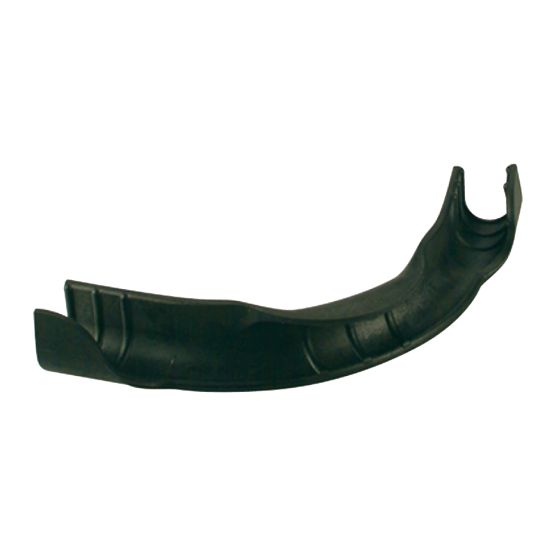 Curve in plastica 16÷18 mm per aiutare la curvatura del tubo in angoli critici R549PY003 1