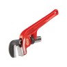 Giratubo a gomito E-12 da 12" RIDGID 31065 per impieghi pesanti 31065 / 0502.012 1