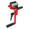Smussatore per plastica, Grandezza I, 16-110 mm 55050 1