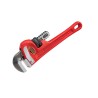 Giratubo diritto da 6" RIDGID 31000 per impieghi pesanti 31000 1