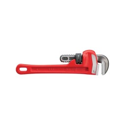 Giratubo diritto da 10" RIDGID 31010 per impieghi pesanti 31010 / 0500.010 2
