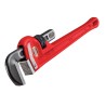 Giratubo diritto da 18" RIDGID 31025 per impieghi pesanti 31025 / 0500.018 1