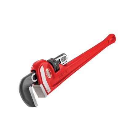 Giratubo diritto da 24" RIDGID 31030 per impieghi pesanti 31030 / 0500.024 1