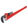Giratubo diritto da 36" RIDGID 31035 per impieghi pesanti 31035 / 0500.036 1