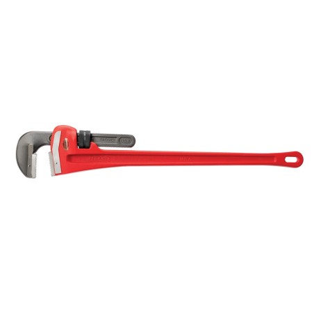Giratubo diritto da 60" RIDGID 31045 per impieghi pesanti 31045 1