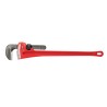 Giratubo diritto da 60" RIDGID 31045 per impieghi pesanti 31045 1