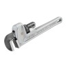 Giratubo diritti in alluminio da 10" RIDGID 31090 per impieghi pesanti 31090 1