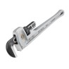 Giratubo diritti in alluminio da 18" RIDGID 31100 per impieghi pesanti 31100 / 0506.814 1