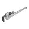 Giratubo diritti in alluminio da 36" RIDGID 31110 per impieghi pesanti 31110 1