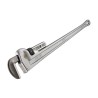 Giratubo diritti in alluminio da 48" RIDGID 31115 per impieghi pesanti 31115 / 0506.848 1