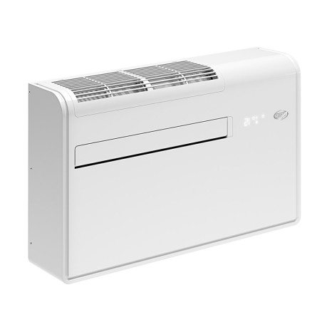 Climatizzatore senza unita esterna APOLLO 12HP con WIFi R32 398000761 398000761 1