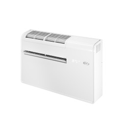 Climatizzatore senza unita esterna APOLLO 12HP con WIFi R32 398000761 398000761 2