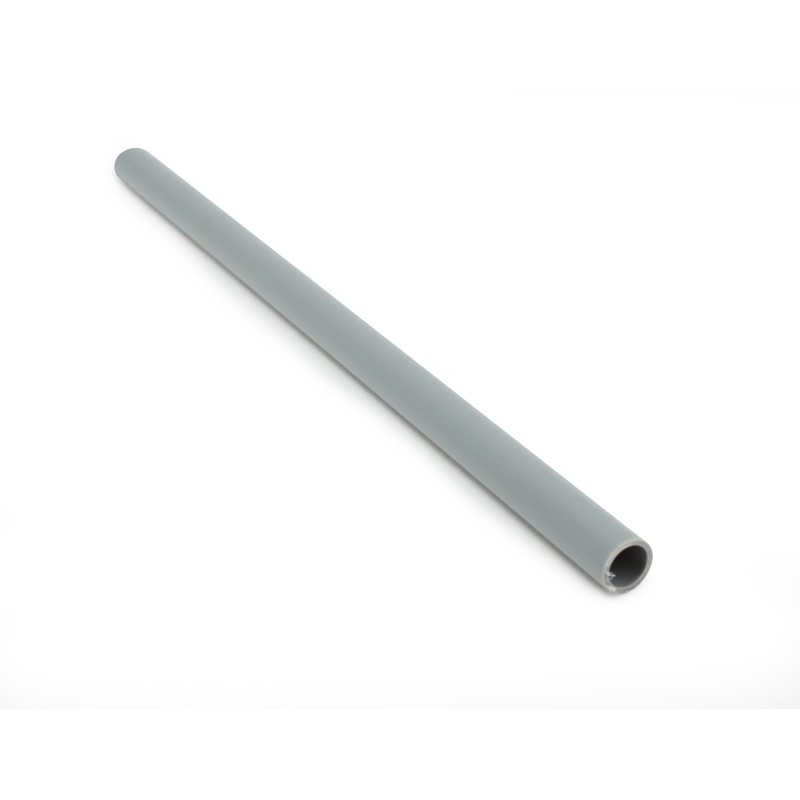 Sonda in plastica valvole monotubo e bitubo Ø 11 L 450mm R171PY001 1