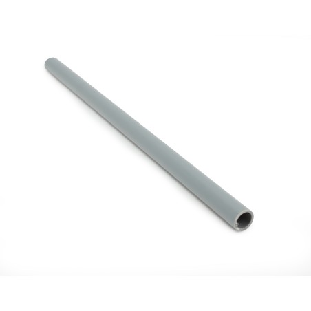 Sonda in plastica valvole monotubo e bitubo Ø 11 L 450mm R171PY001 1
