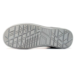 Scarpe antinfortunistiche U-power DUKE S3 SRC CI ESD RS20124 1555.200 2