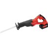 Rothenberger ROTIGER CL + dispositivo di tensionamento a catena, 1x4Ah, EU 1000003851 1