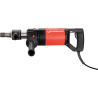 Rothenberger RODIADRILL 1800 DRY, motore per carotaggio a secco FF40185 1