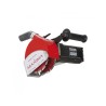 Scanalatore professionale Maxima Scanmax 180 Evo completo SMAX180EVO SMAX180EVO 1