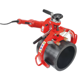 Rothenberger ROCUT UKS 160/355 1000000532 2