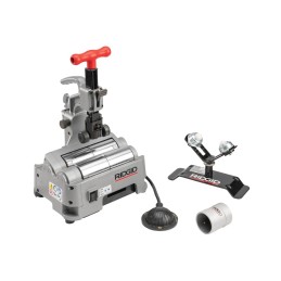 Tagliatubi Motorizzato RIDGID PC116 - codice 70003 70003 1