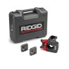 Cesoia per Profilati RIDGID STRUTSLAYR™ 41x41 mm 64058 64058 1